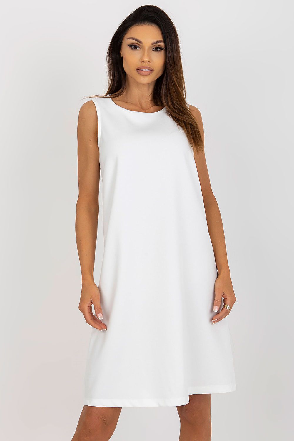 Robe de jour model 179799 Och Bella