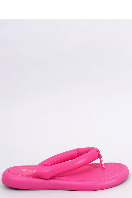 Flip-flops model 179881 Inello