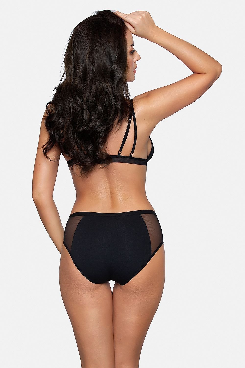 Babell model 179830 panties