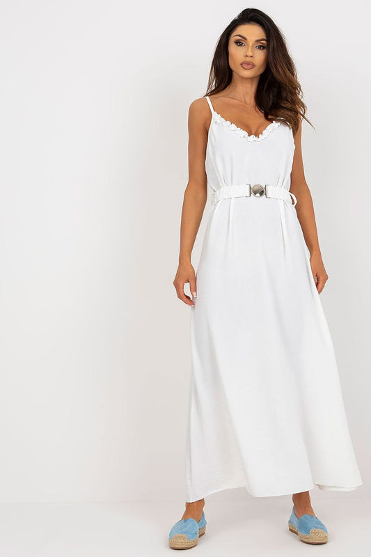 Robe de jour model 179986 Och Bella