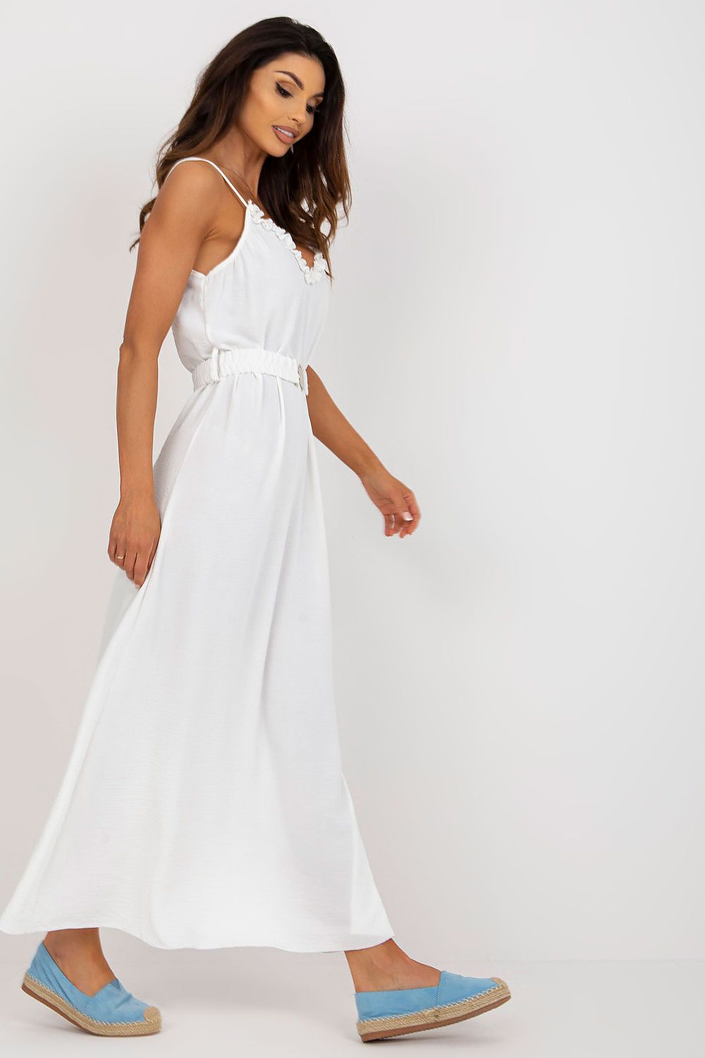 Robe de jour model 179986 Och Bella
