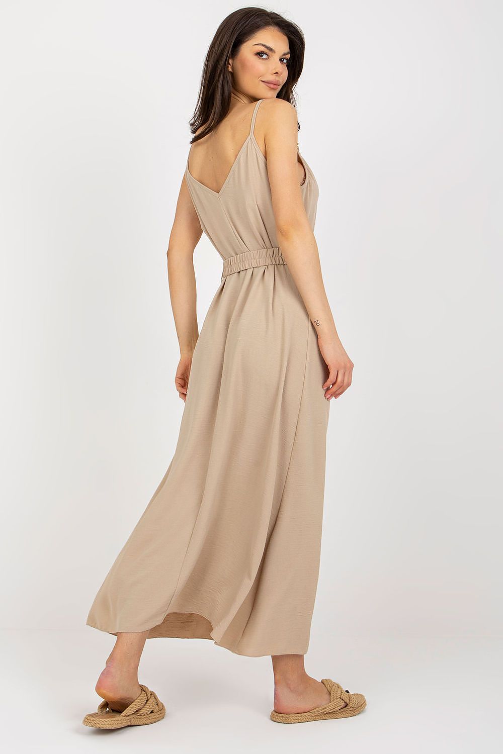 Robe de jour model 179986 Och Bella