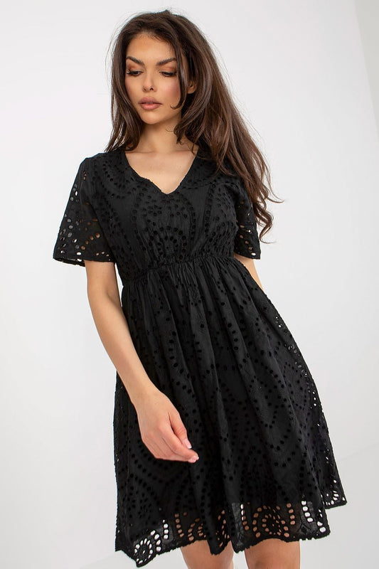 Robe de jour model 179994 Och Bella