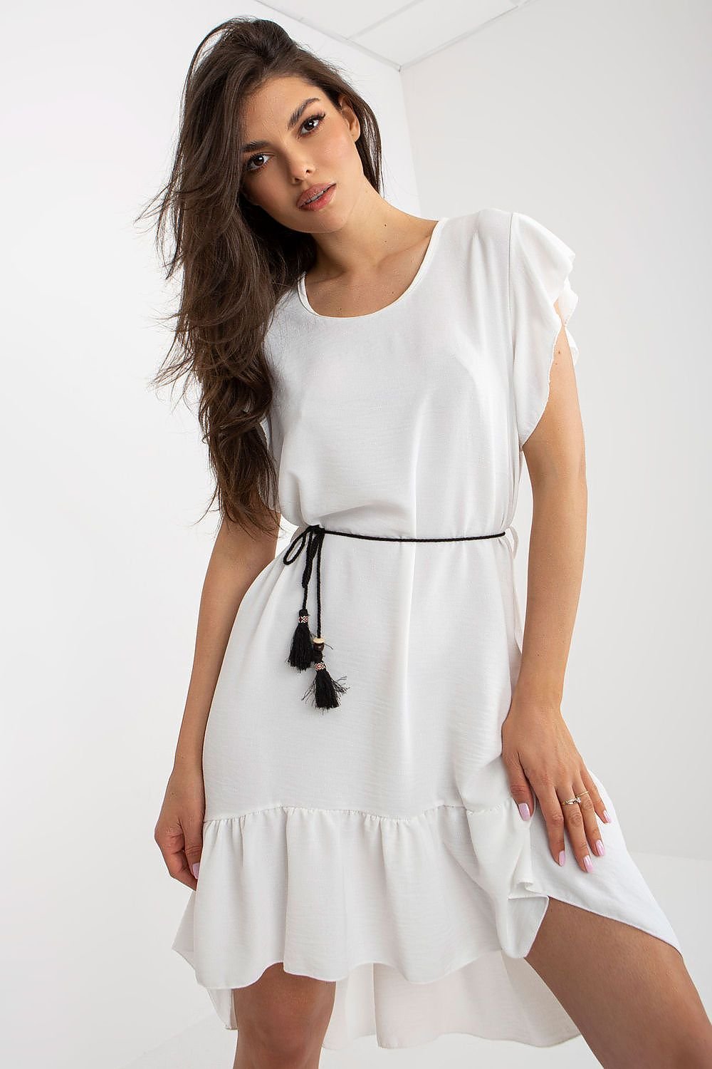Robe de jour model 180163 Italy Moda