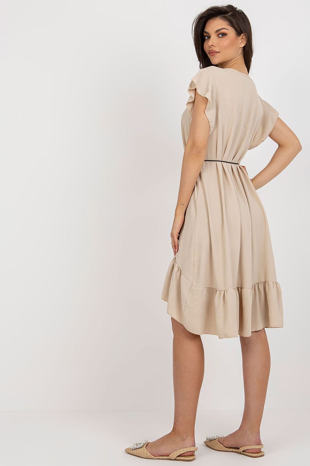 Robe de jour model 180163 Italy Moda
