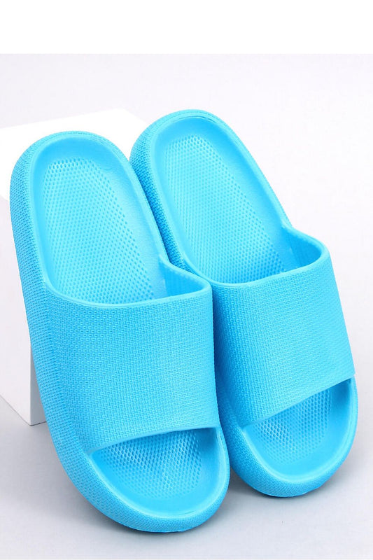 Clacquettes model 180430 Inello