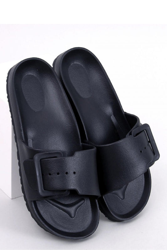 Clacquettes model 180567 Inello