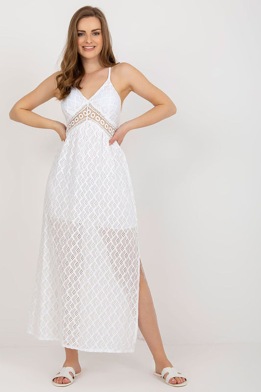 Robe de jour model 181157 Och Bella