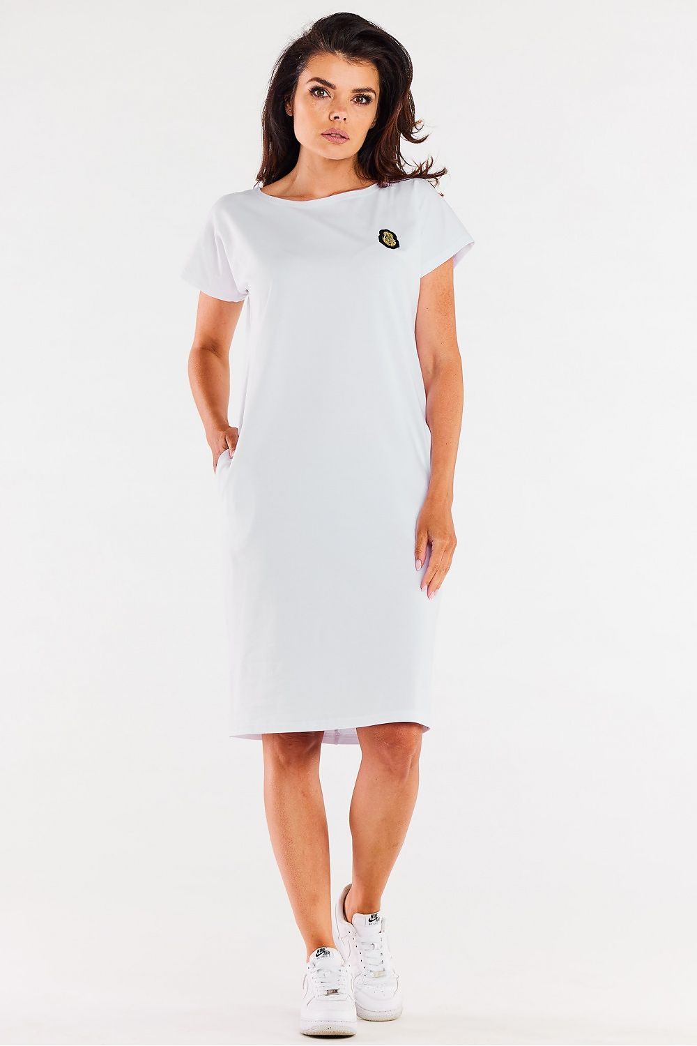 Robe de jour model 181255 Infinite You