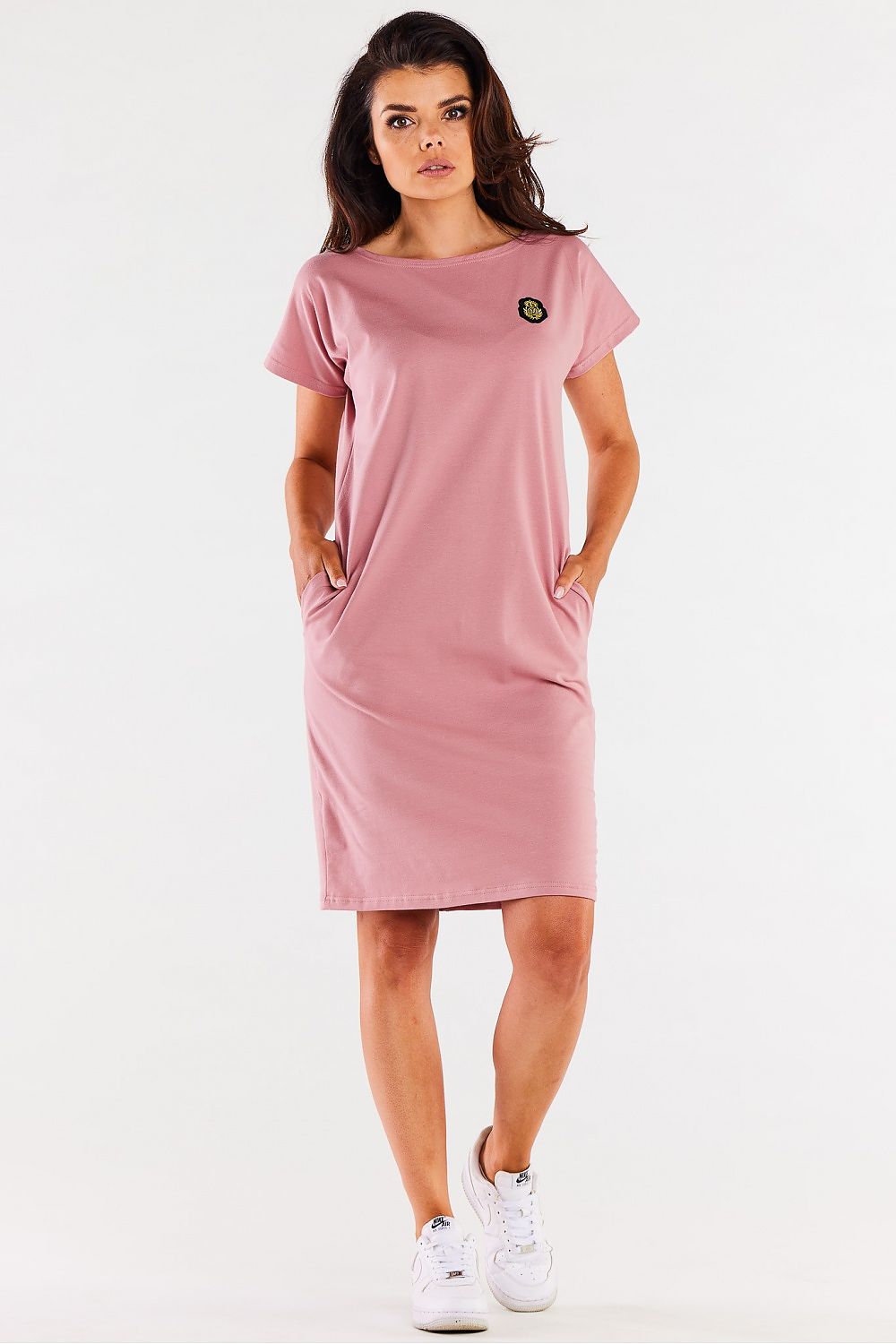 Robe de jour model 181255 Infinite You