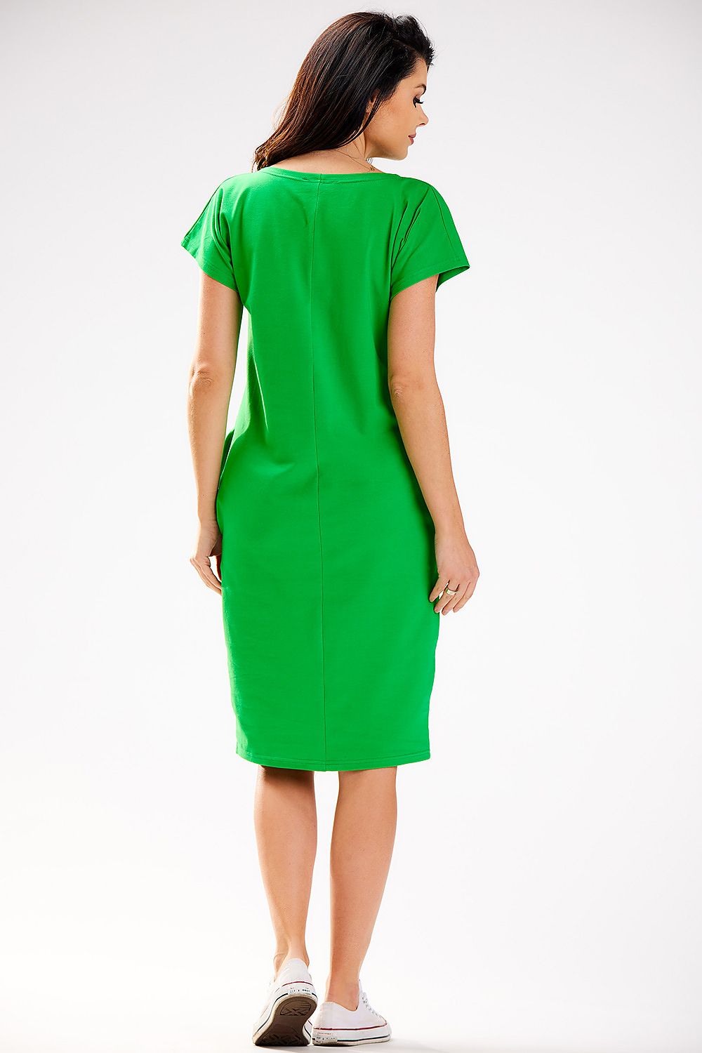 Robe de jour model 181255 Infinite You