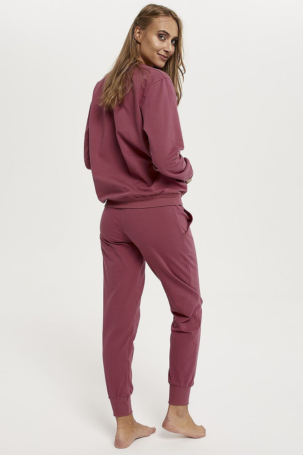 L`ensemble model 181669 Italian Fashion
