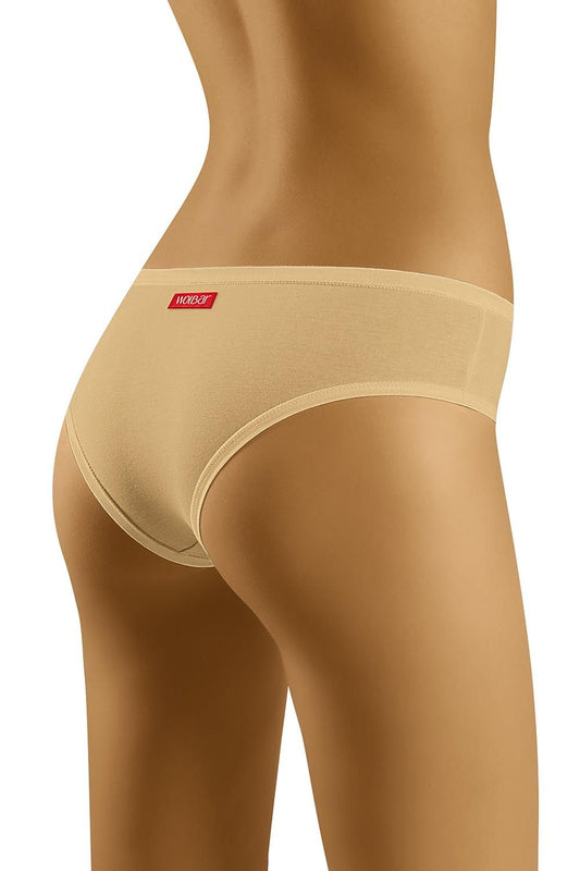 Panties model 182008 Wolbar