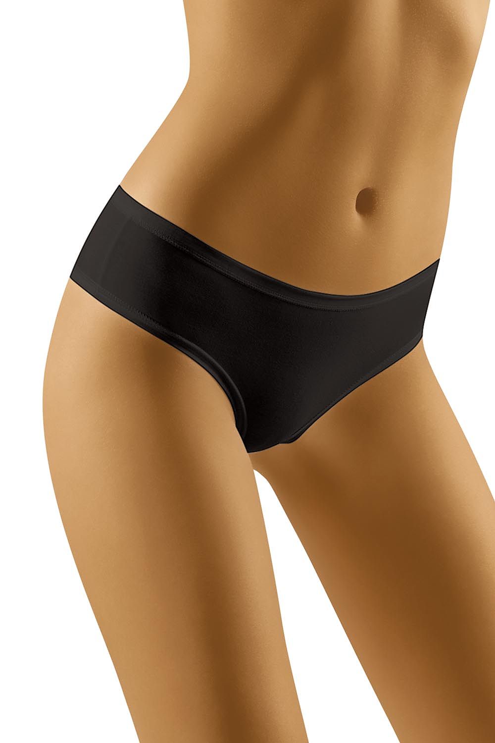 Panties model 182008 Wolbar