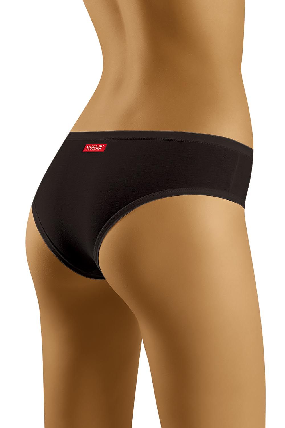 Panties model 182008 Wolbar