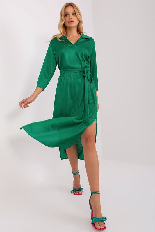 Day dress model 182063 Lakerta