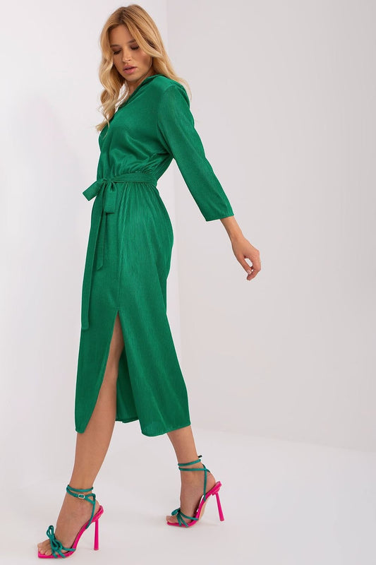 Day dress model 182063 Lakerta
