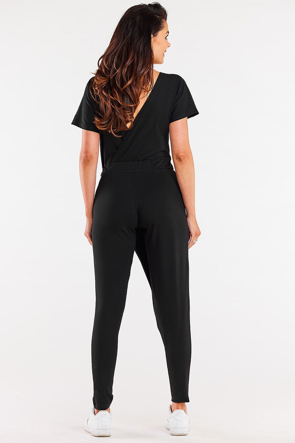 Jumpsuit model 182156 Infinite You