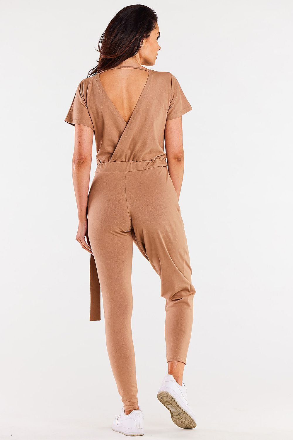 Jumpsuit model 182156 Infinite You