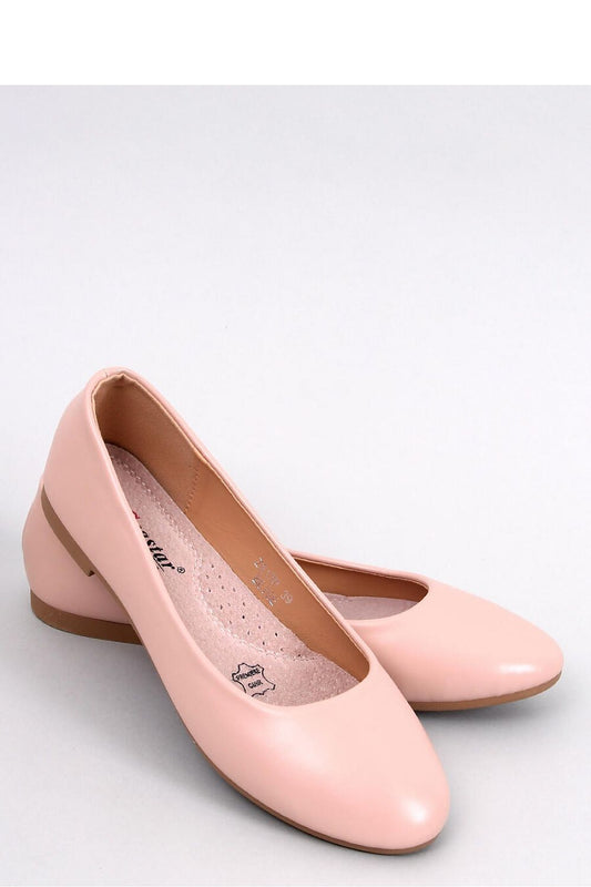 Ballerina model 182227 Inello