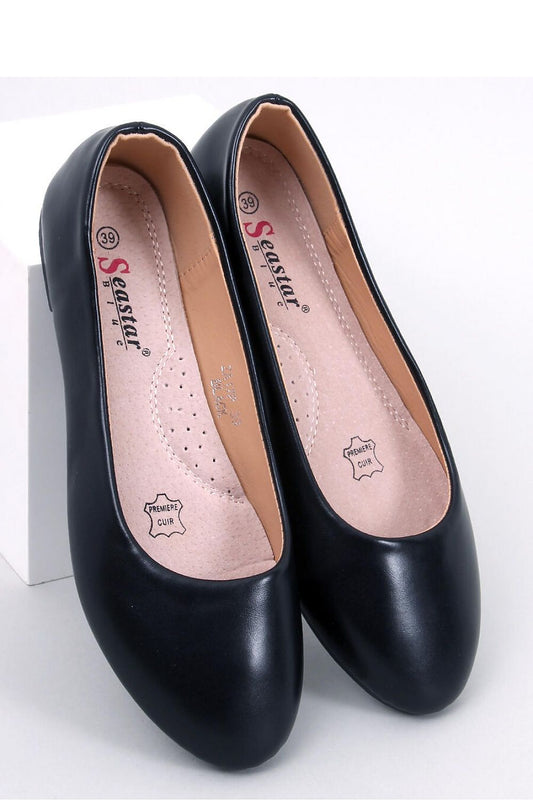 Ballerina model 182229 Inello