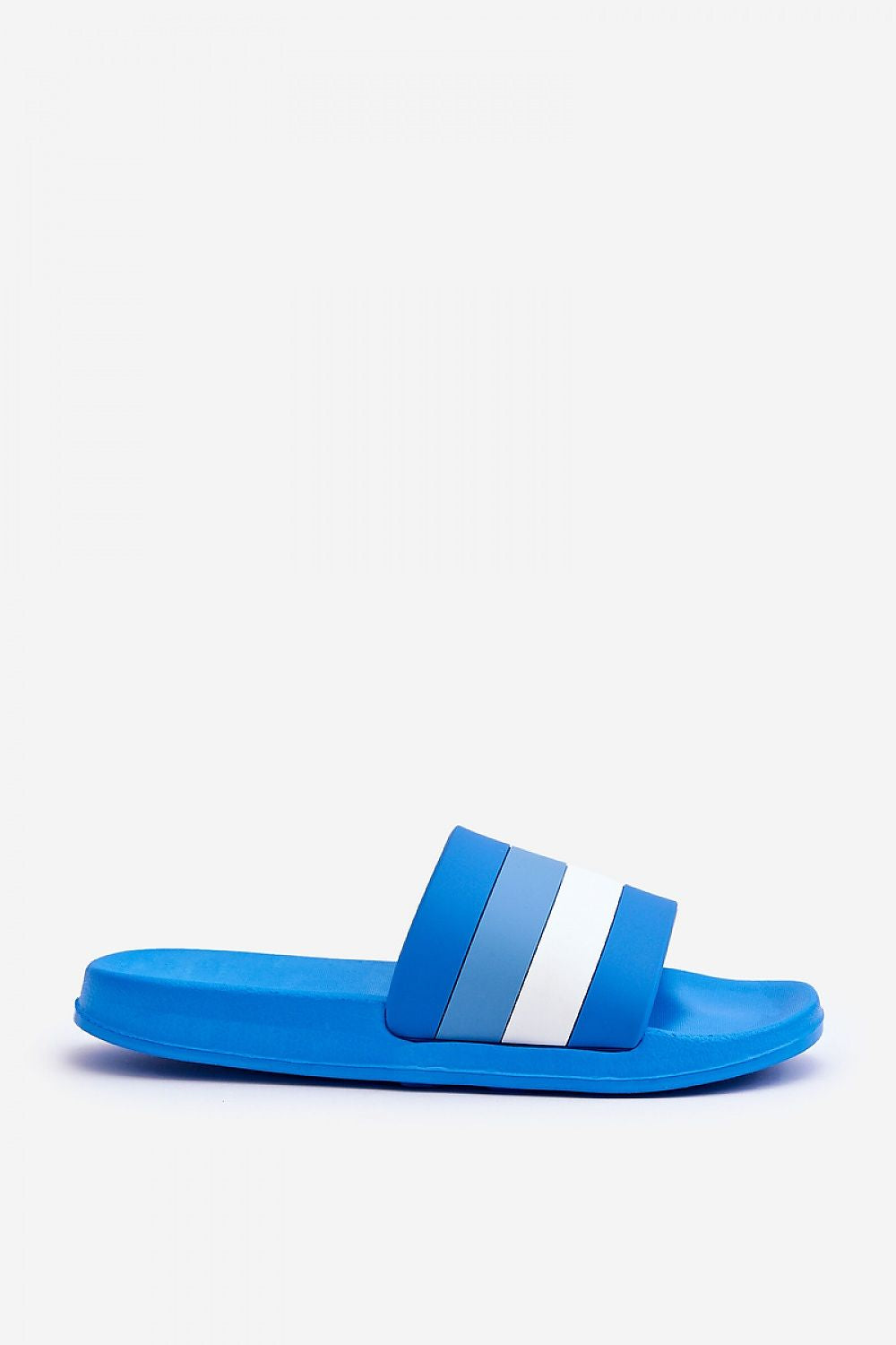 Clacquettes model 182401 Step in style