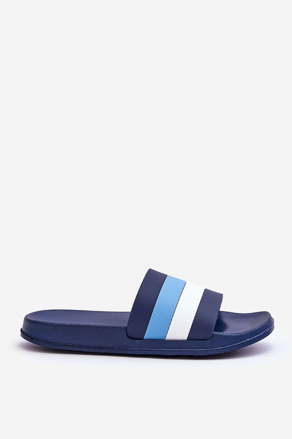 Clacquettes model 182401 Step in style