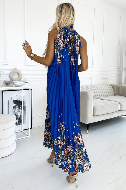 Robe de jour Numoco