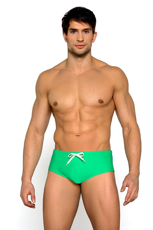 Swim brief model 182794 Lorin