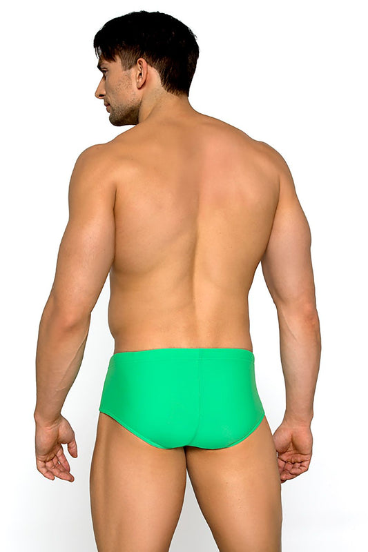 Swim brief model 182794 Lorin