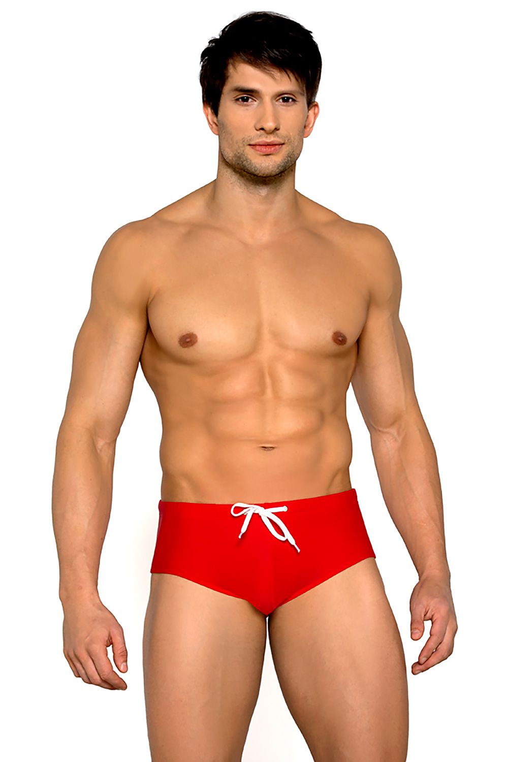 Swim brief model 182794 Lorin