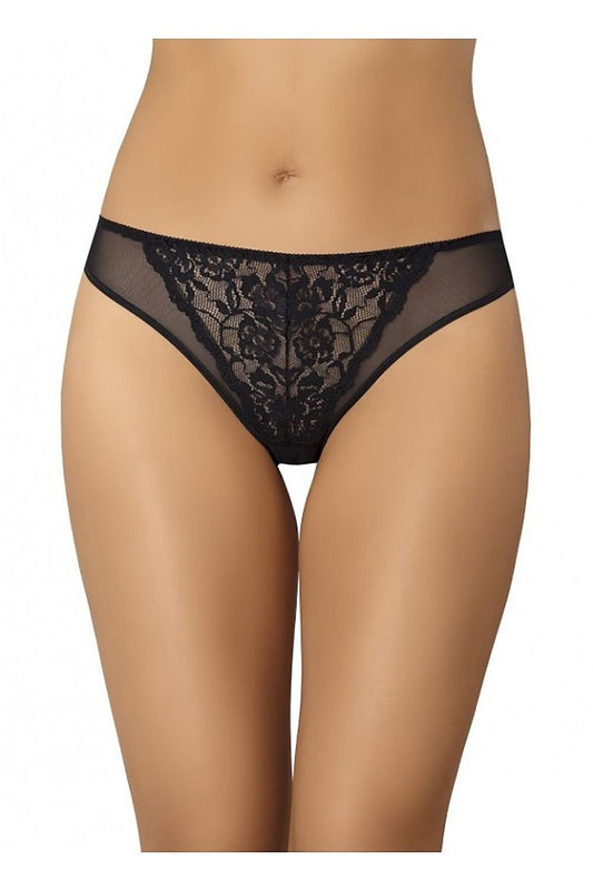 Panties model 182906 Teyli