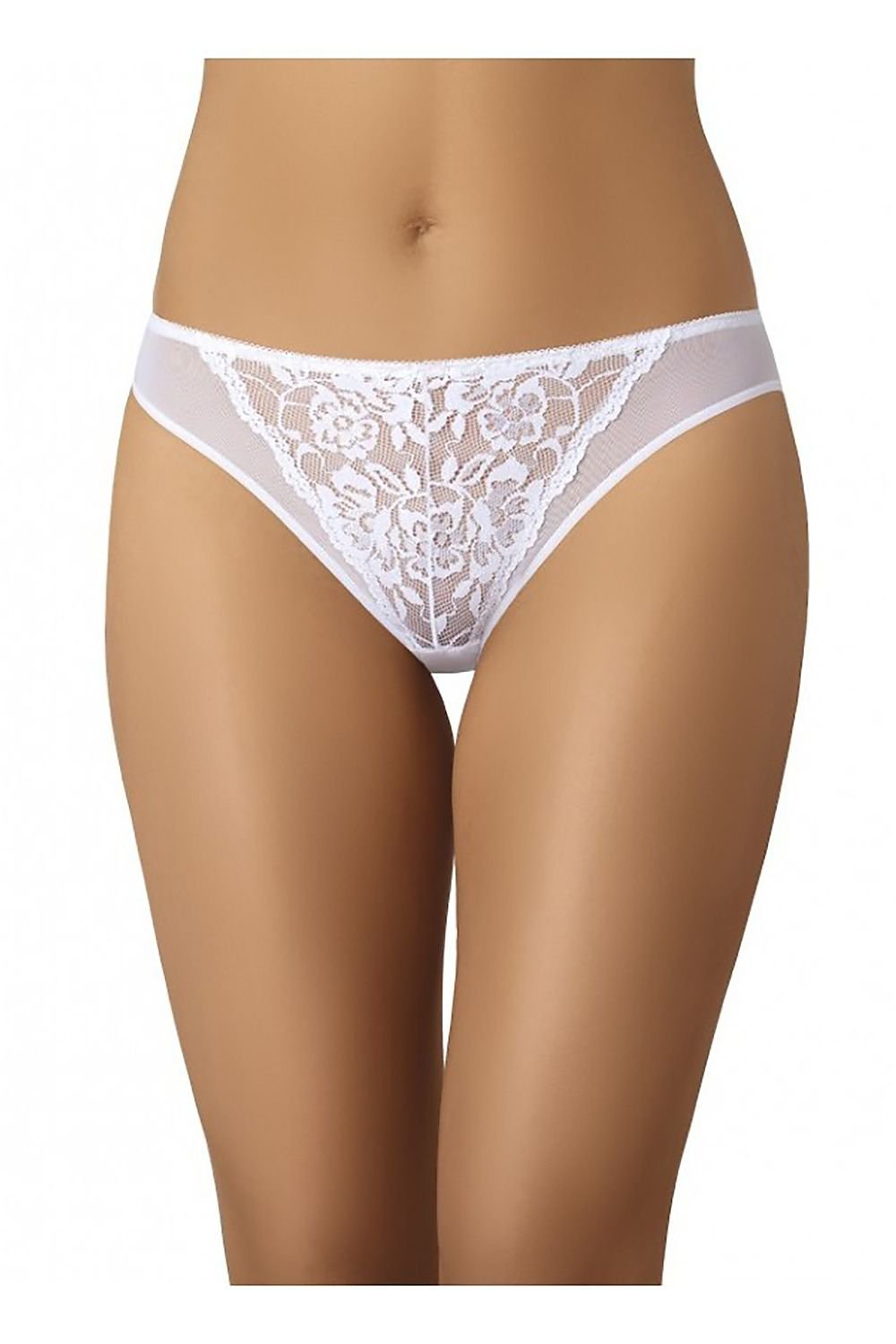 Panties model 182906 Teyli