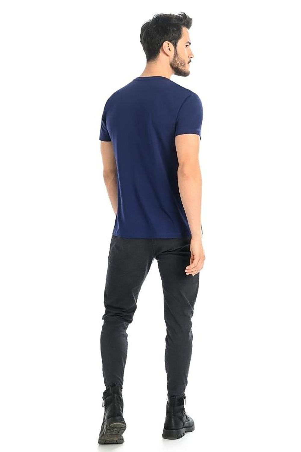 Teyli T-shirt