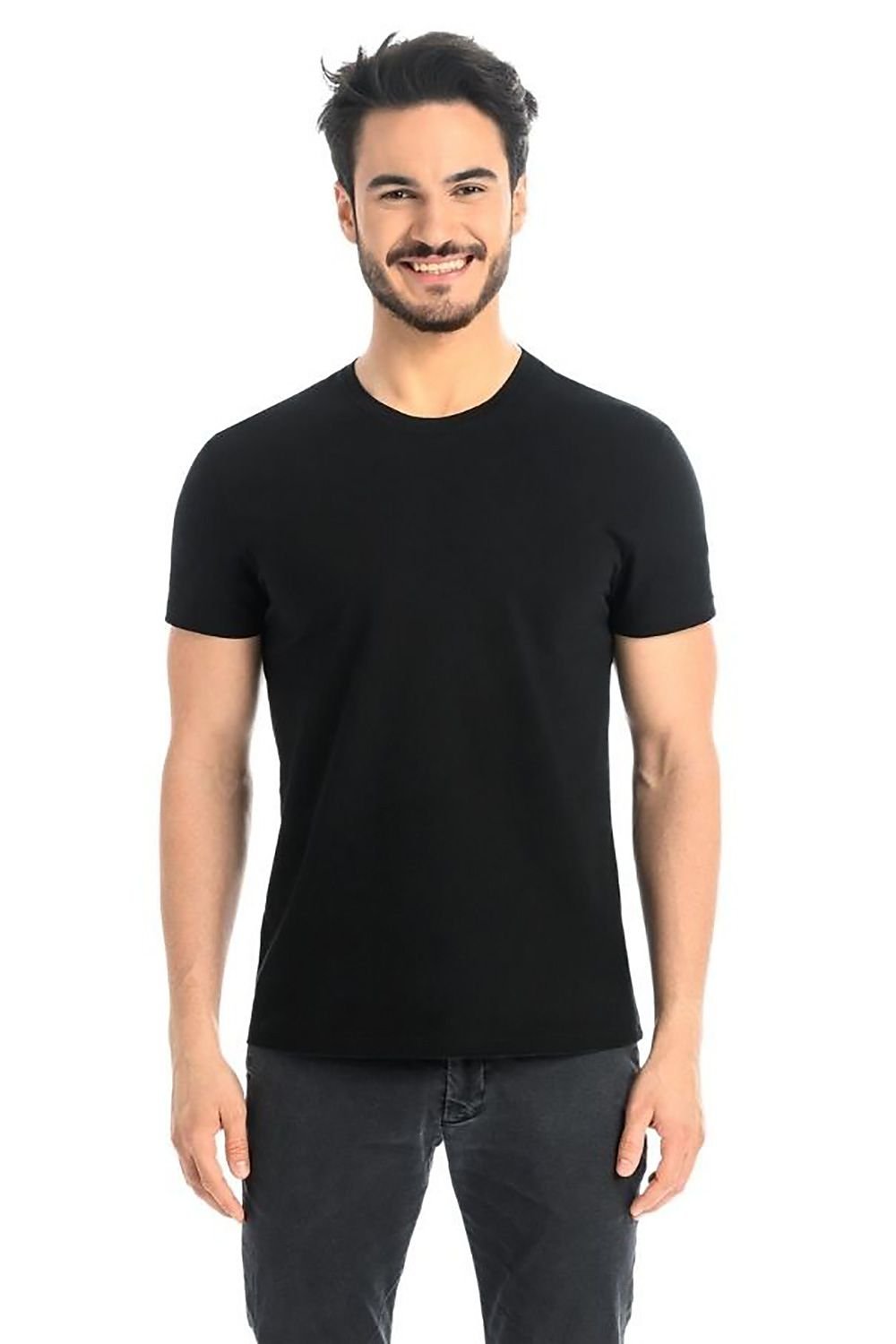 Teyli T-shirt
