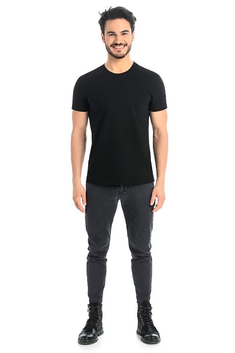 Teyli T-shirt