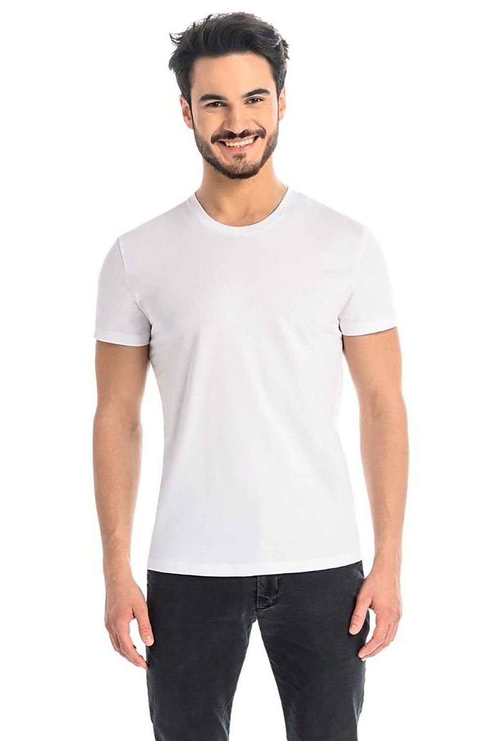 Teyli T-shirt