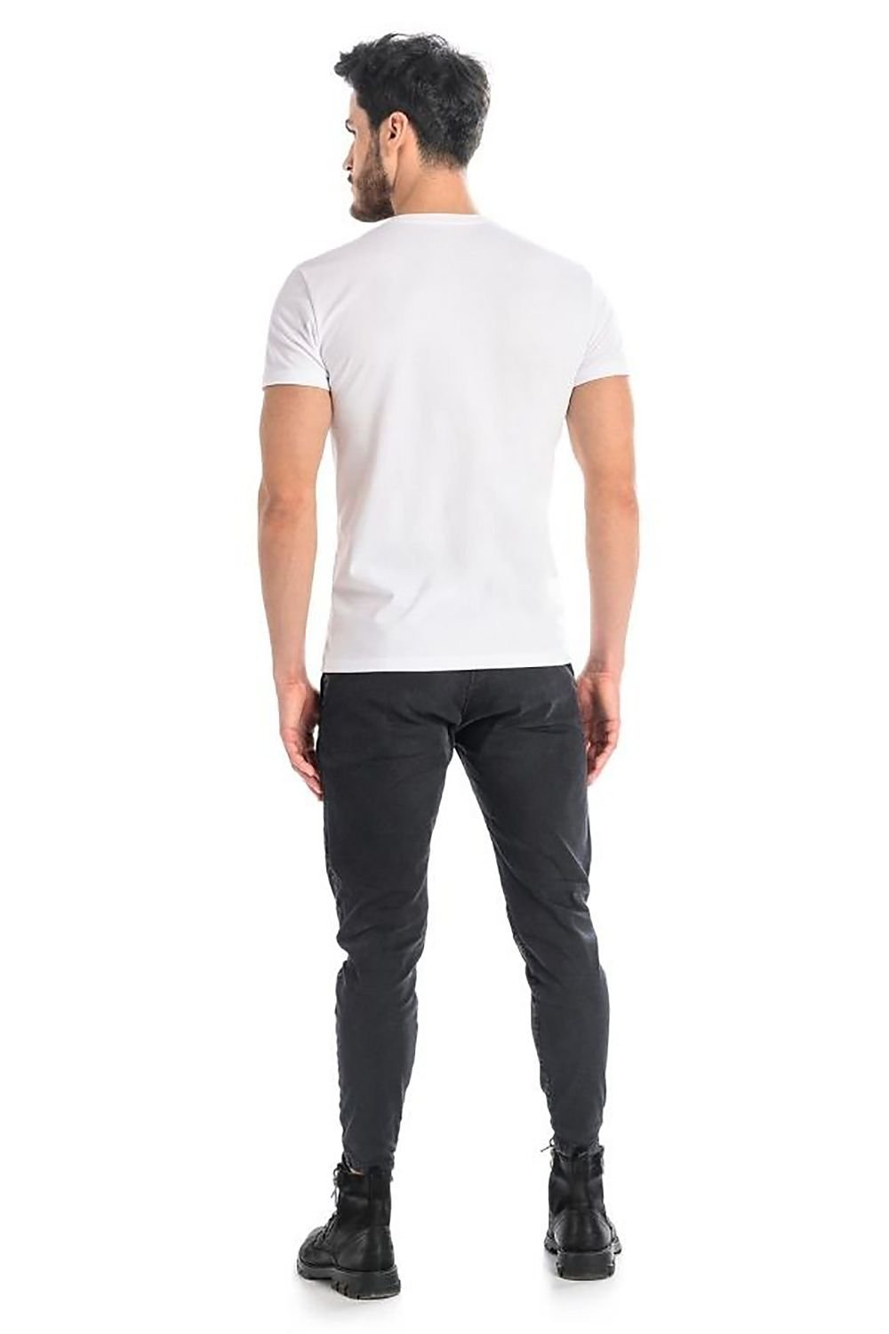 Teyli T-shirt