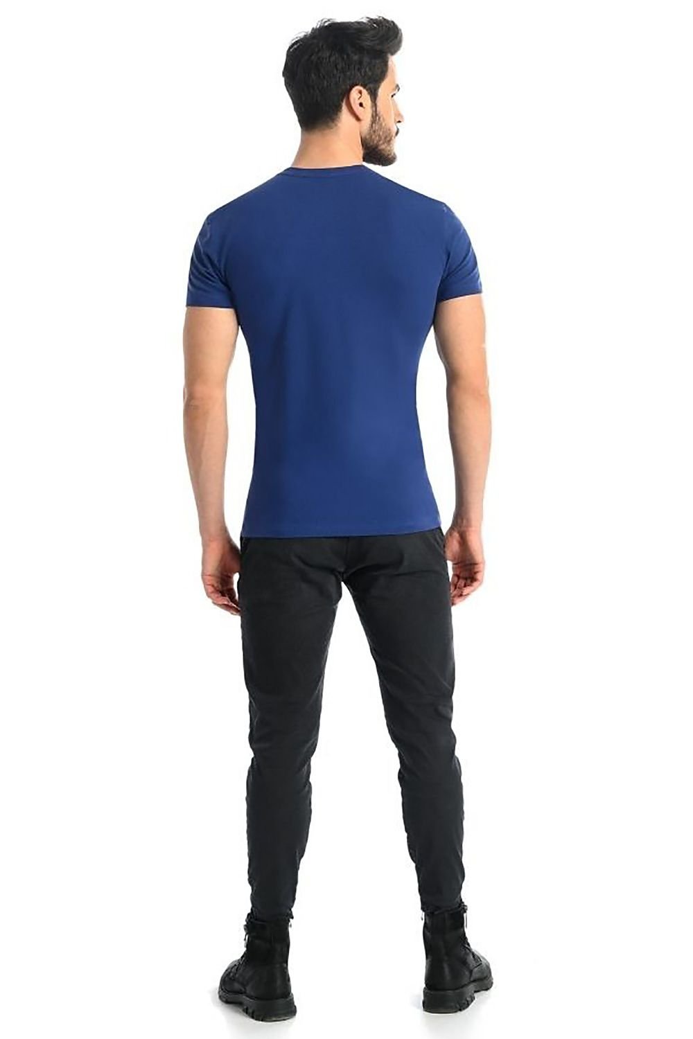 Teyli T-shirt