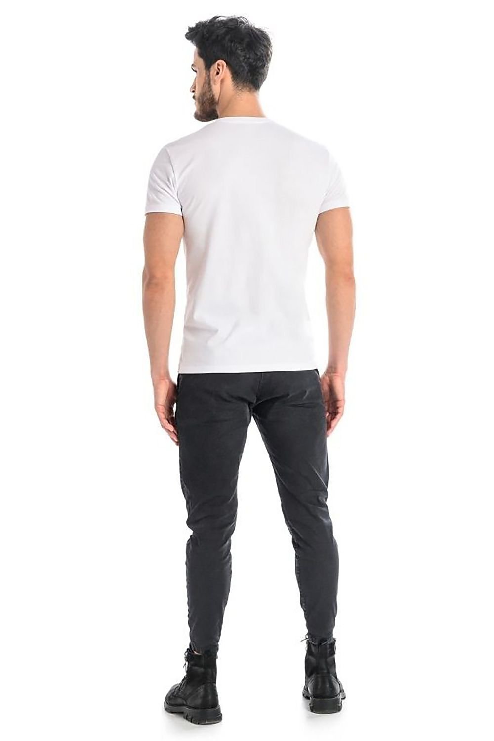Teyli T-shirt