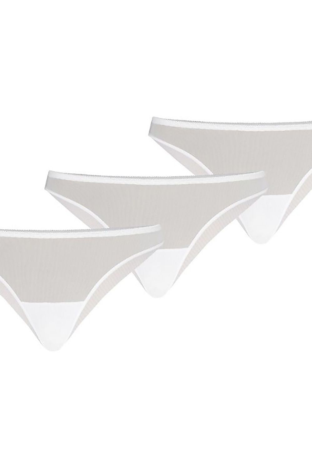 Brazilian panties model 183310 Teyli