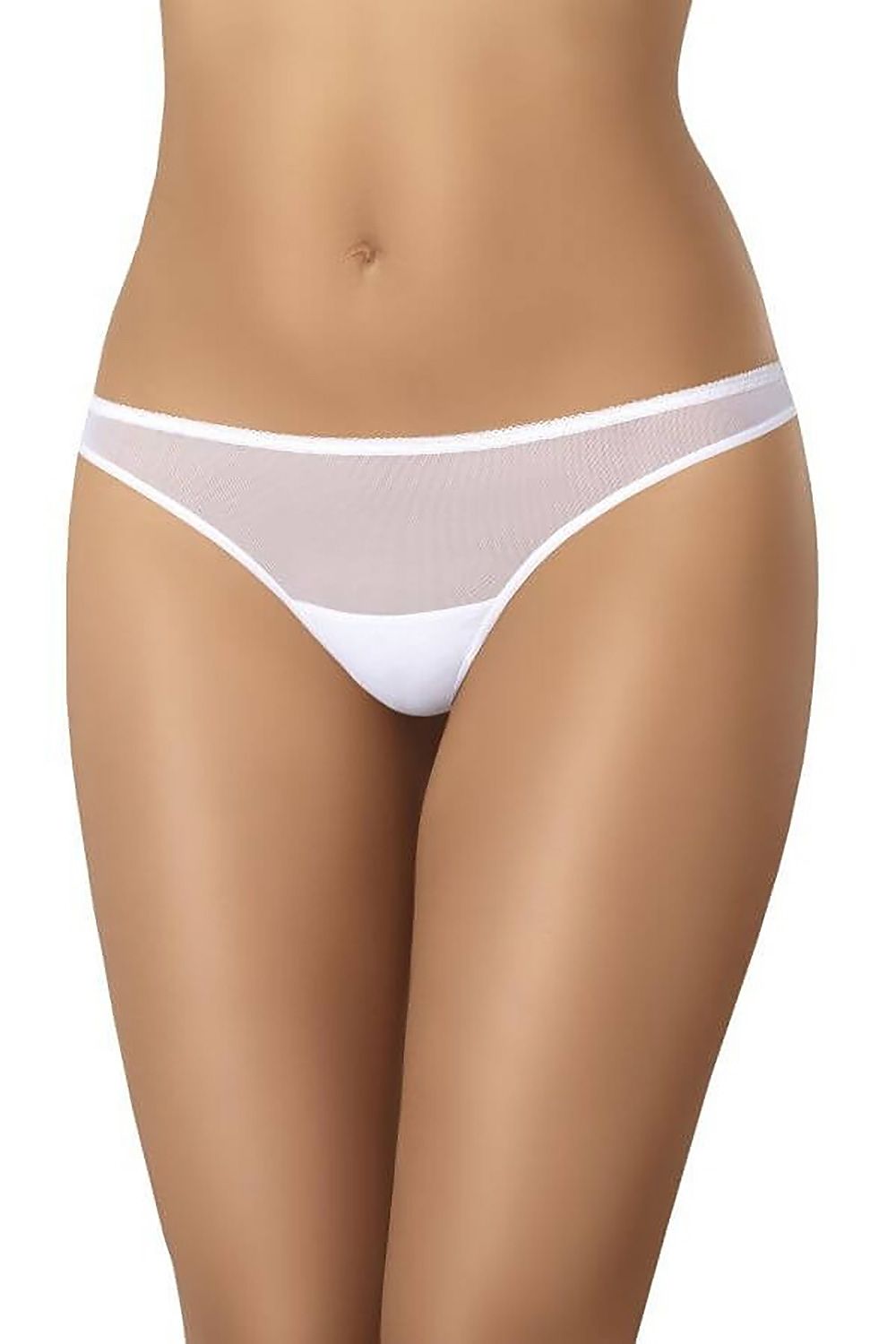 Brazilian panties model 183310 Teyli