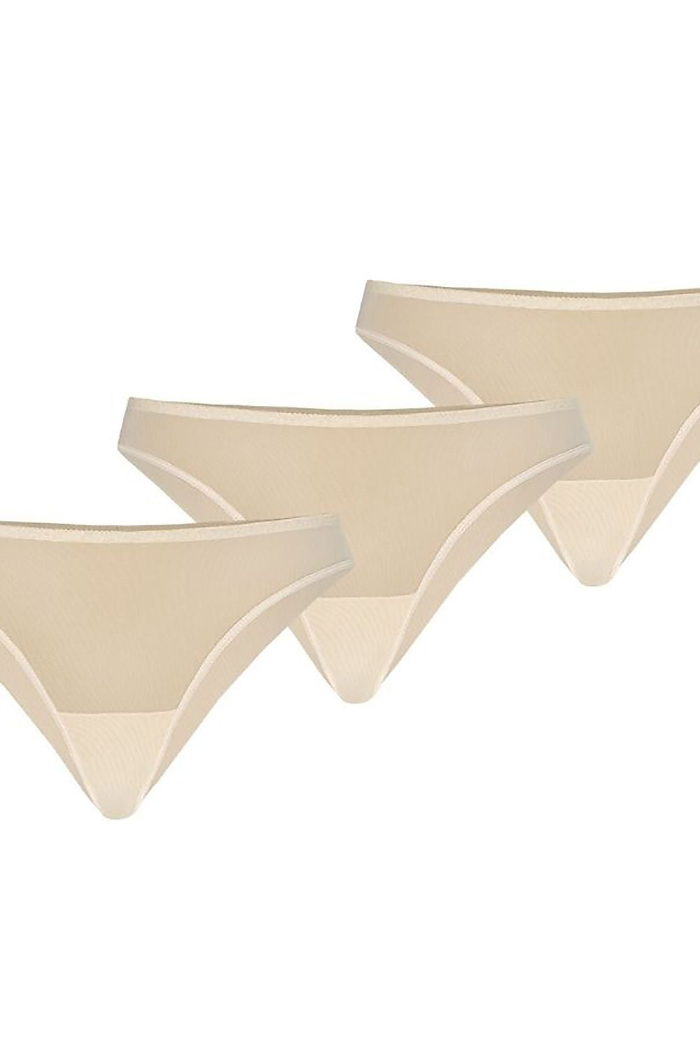 Brazilian panties model 183310 Teyli