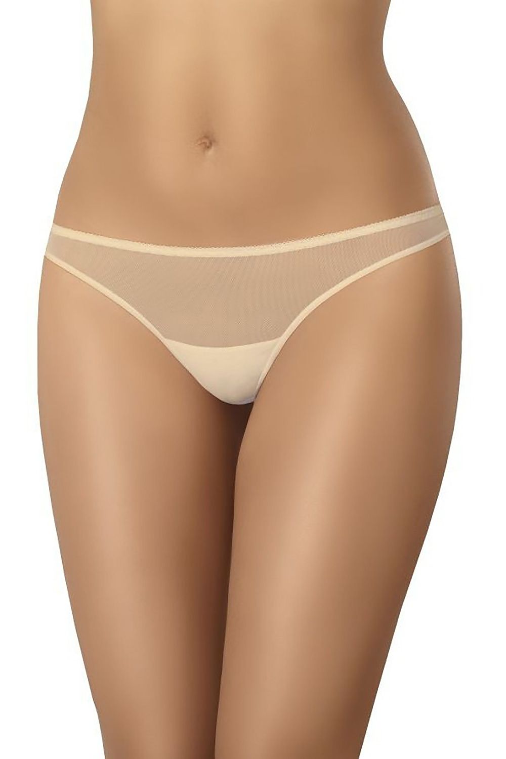 Brazilian panties model 183310 Teyli