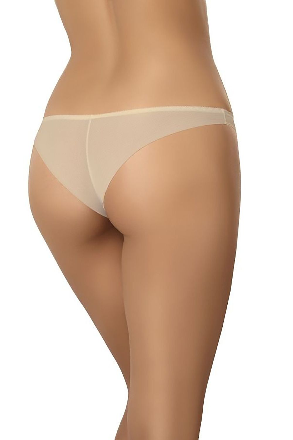 Brazilian panties model 183310 Teyli
