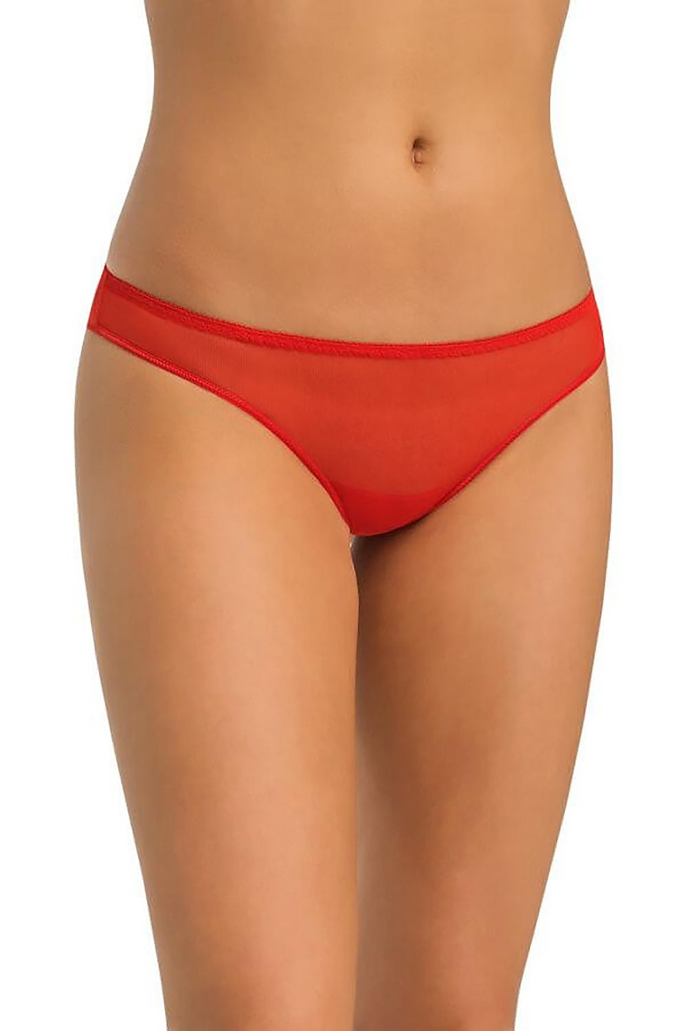 Brazilian panties model 183310 Teyli
