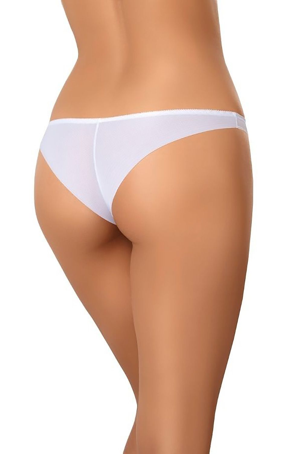 Brazilian panties model 183310 Teyli
