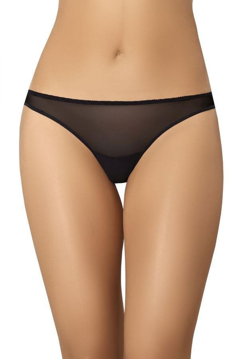 Brazilian panties model 183310 Teyli