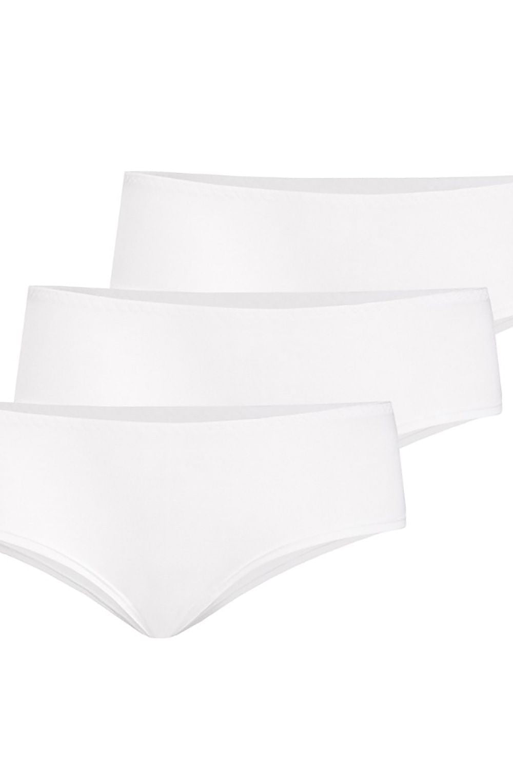 Brazilian panties model 183370 Teyli