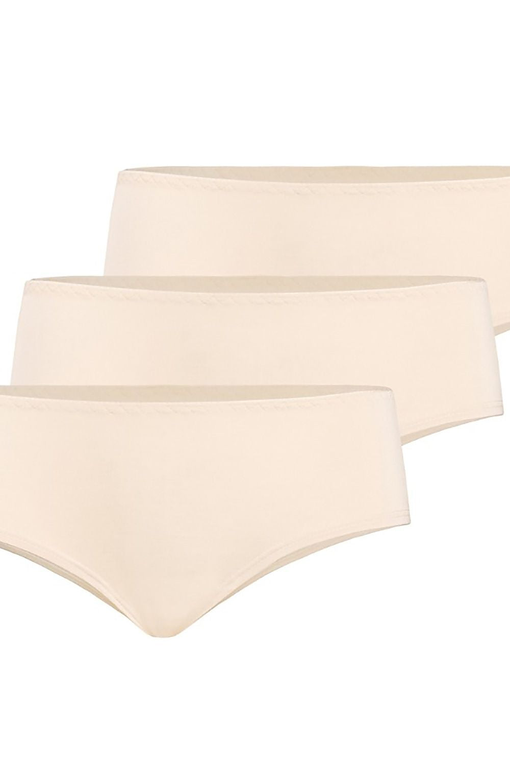 Brazilian panties model 183370 Teyli
